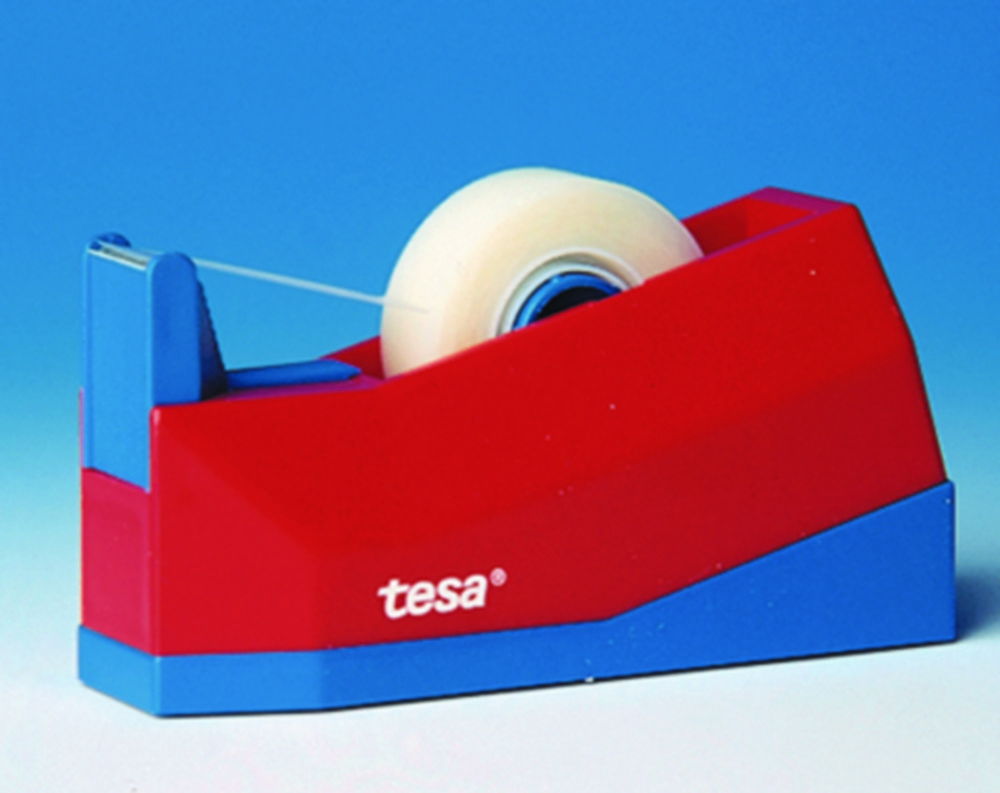 Tischabroller, tesa® Easy Cut®