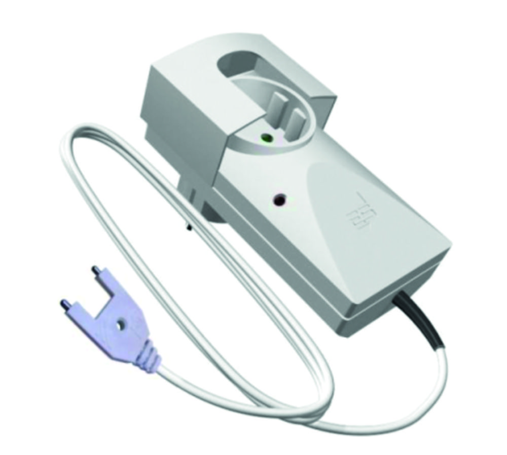 Zubehör für Ultra Clear™ / LaboStar™ | Beschreibung: Aquastop 230 VAC/ 50-60 Hz, Für: Ultra Clear™ TP ED / TP ED TWF / TP ED TWF EDI