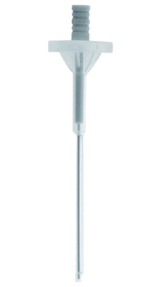 Dispensertips Ritips®inklusive LLG-uniDISPENS