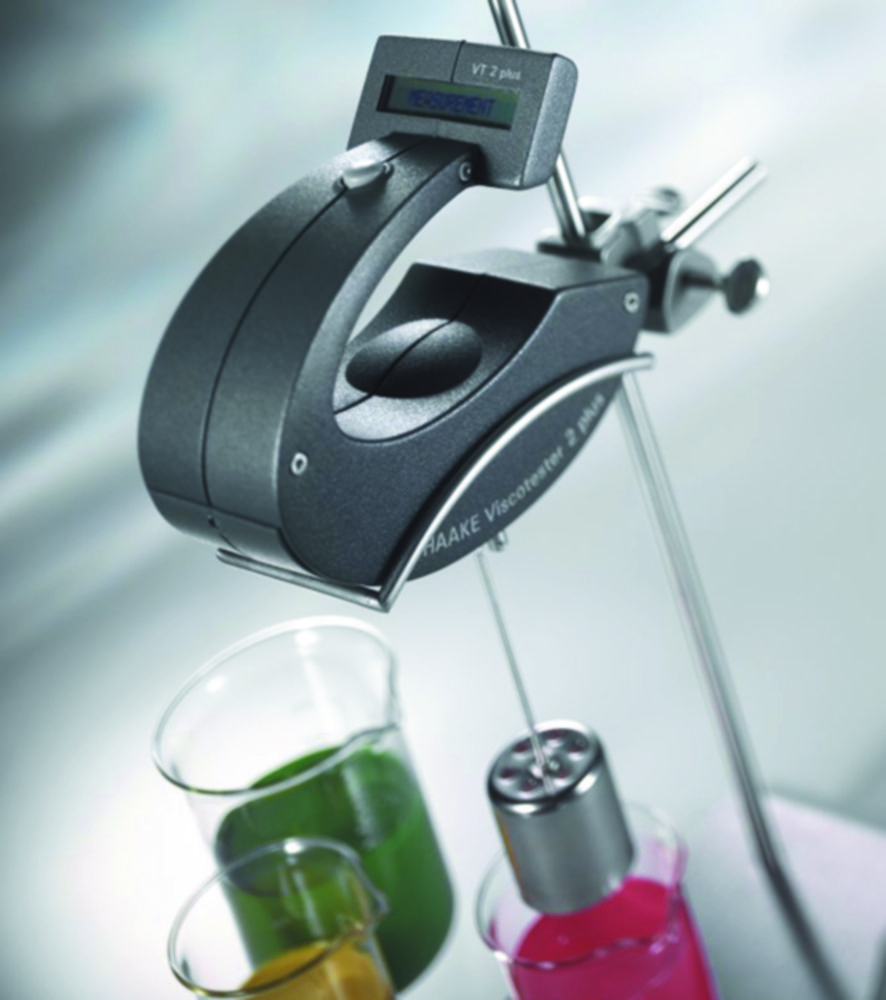 Viskosimeter HAAKE™ Viscotester™