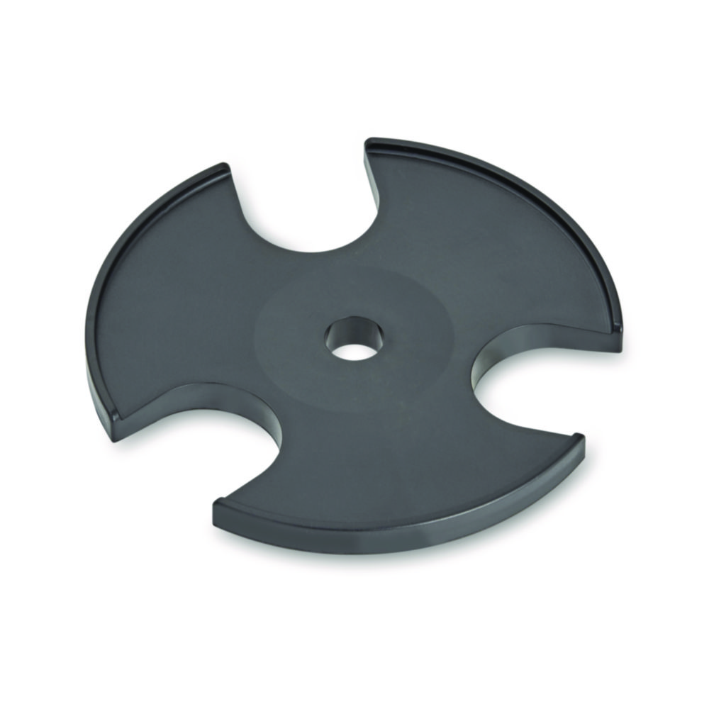 Halter für Bead GenieTM