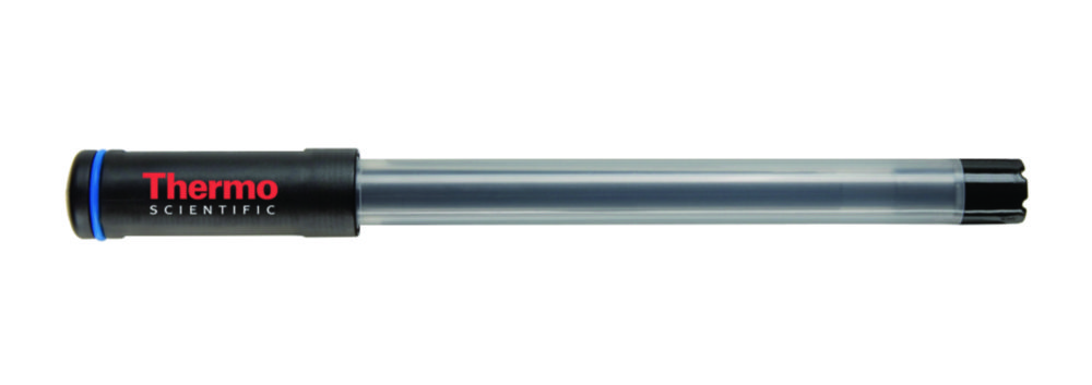 Hochleistungs-Ammoniakelektrode