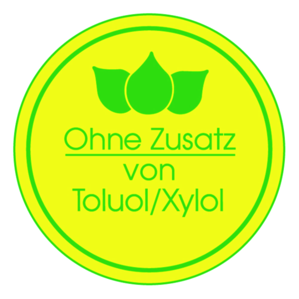 Permanent Marker edding 404/400 | Typ: 400