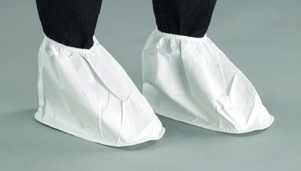 Einmalüberschuh Microgard® SURE STEP™
