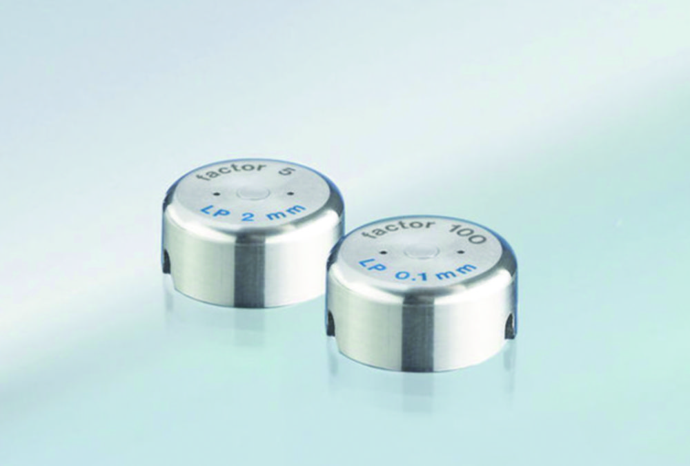 Deckel für TrayCell