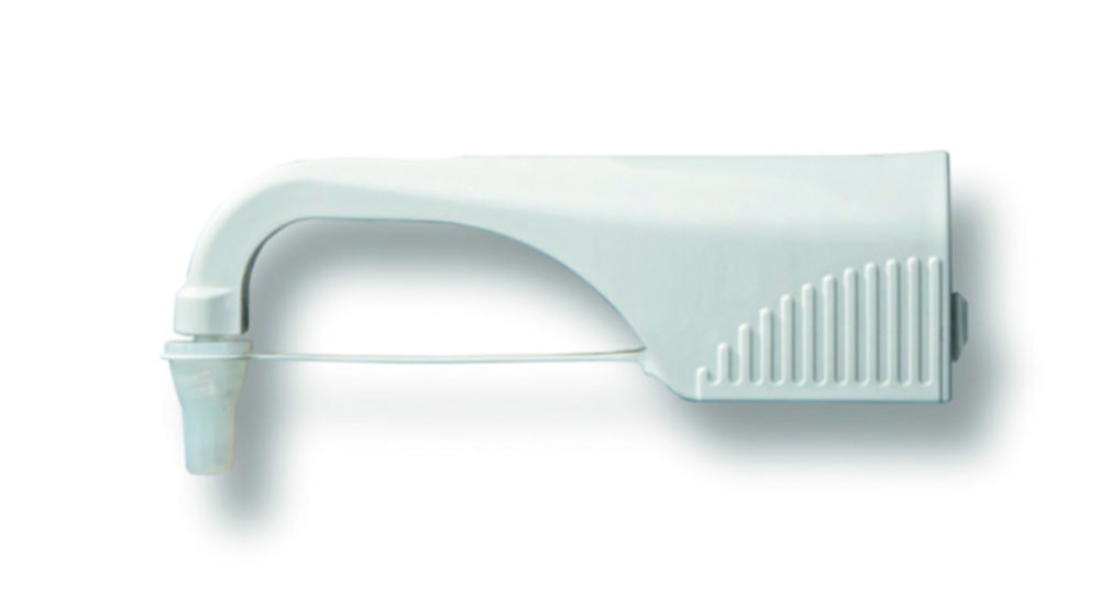 Dosierkanülen für Dispensette® S