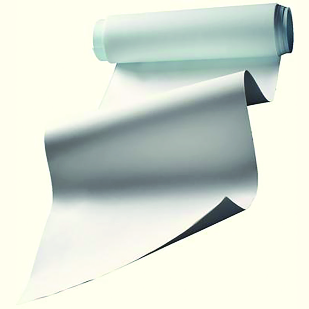 Transfermembranen OPTITRAN®