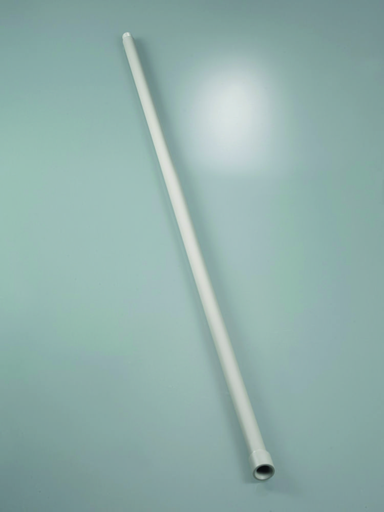 Verlängerungsstab für ChemoSampler