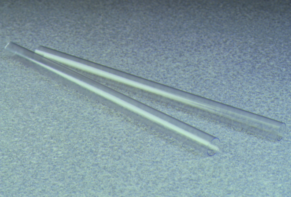 Schutzhülse Nalgene™ KryoSleeve™, Typ 5016