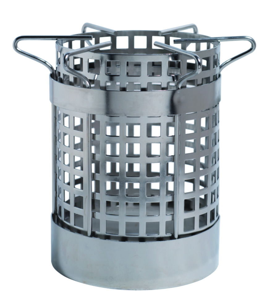 Elektro-Brenner | Typ: Ständer für Elektro-Laborbrenner