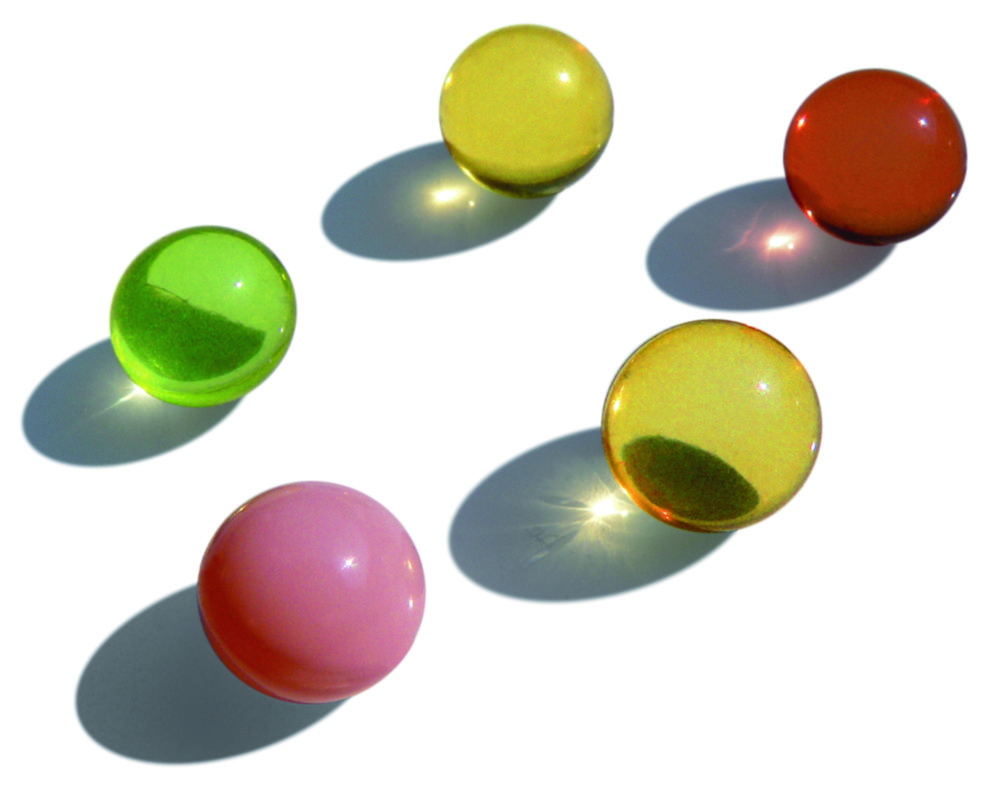 Autoklaven Deodorant Anabac®