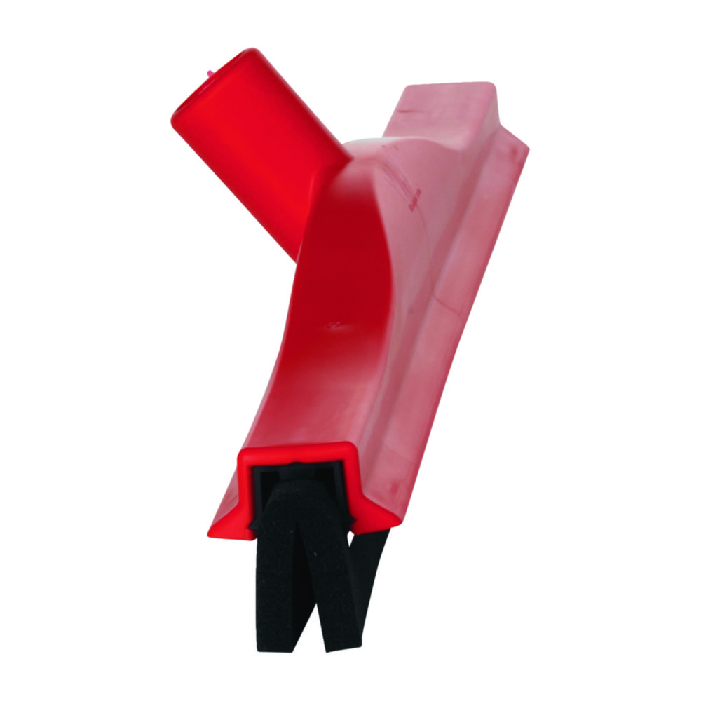 Wasserabzieher mit austauschbarer Kassette | Gesamtlänge mm: 500, Breite mm: 70, Höhe mm: 115