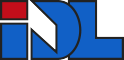 IDL