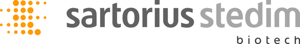 Sartorius Stedim Biotech GmbH
