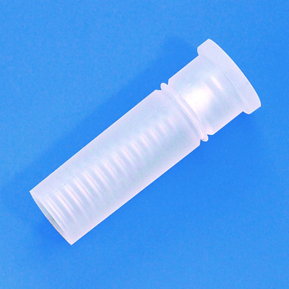 Zubehör für Pipettierhelfer accu-jet®pro