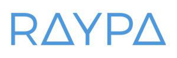 RT Espinal S.L. (Raypa)