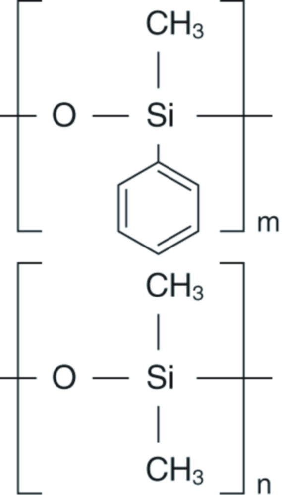 OPTIMA® 5 Kapillarsäulen für die GC
