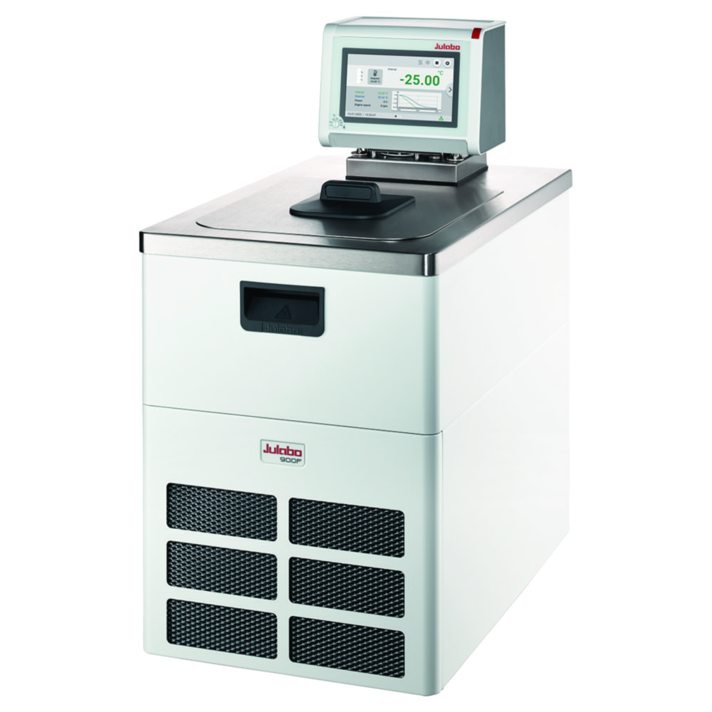 Kälte-Umwälzthermostate MAGIO™ MS/MX