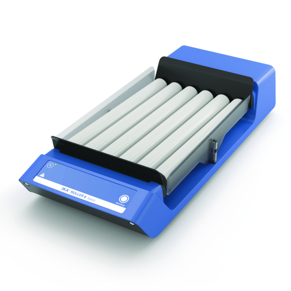 Rollenmischer Roller 6 basic