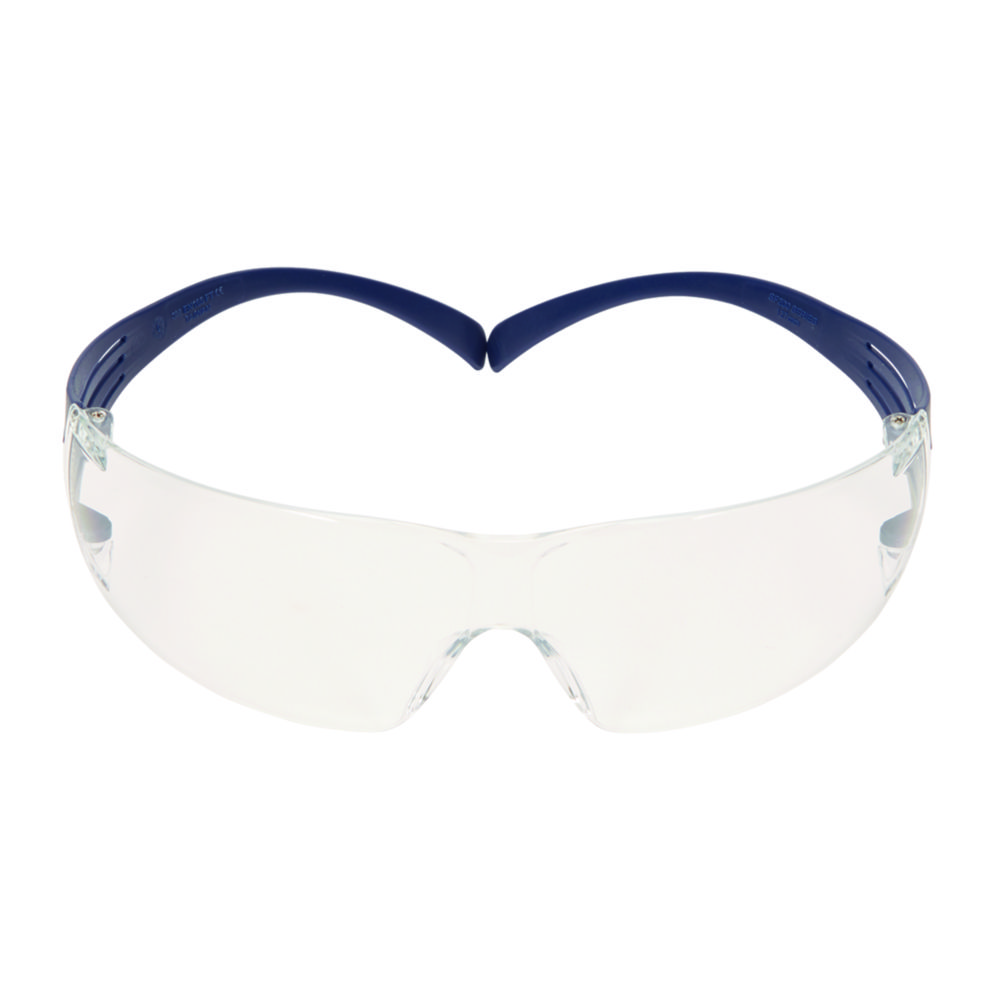 Schutzbrille SecureFit™ 200