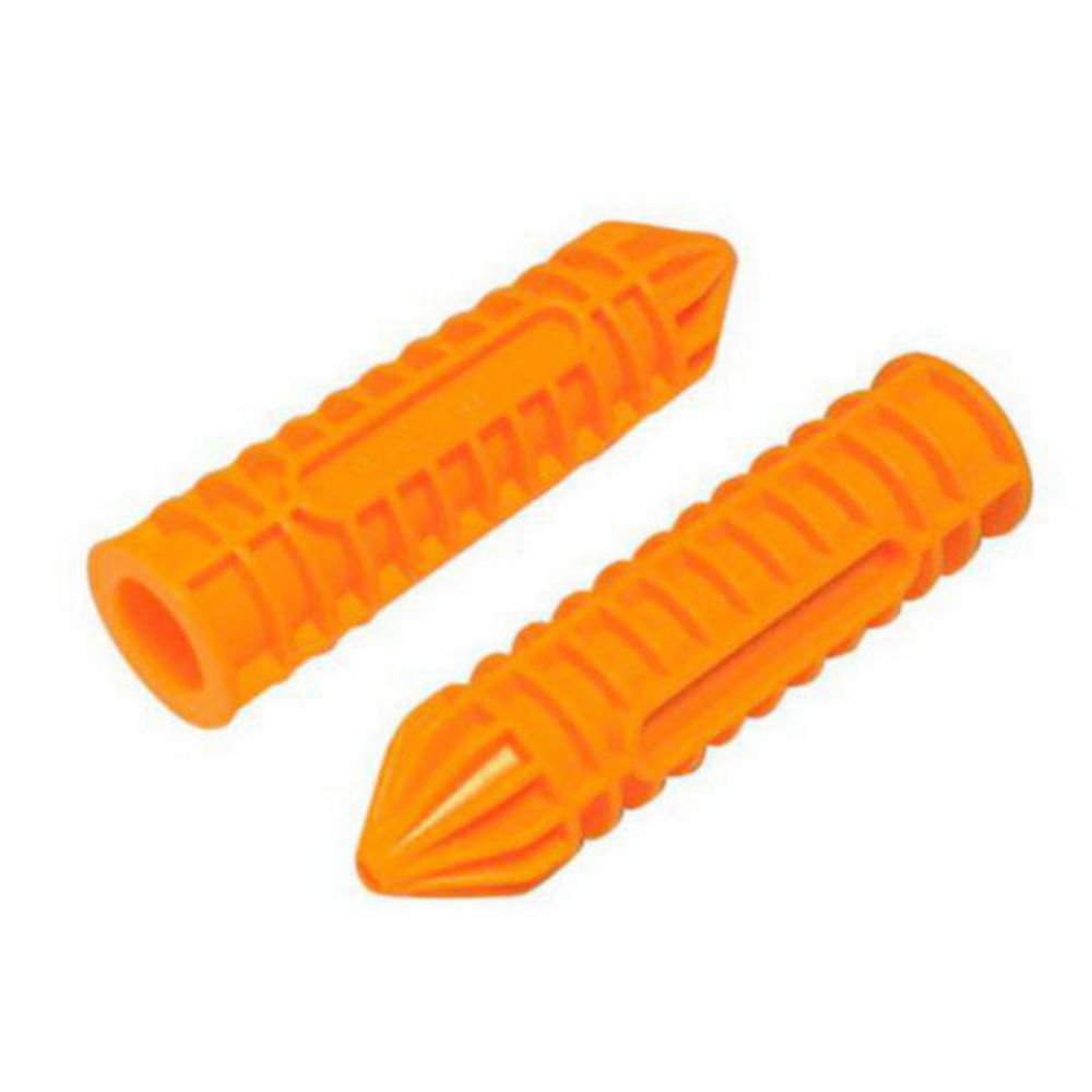 Adapter für Ausschwingrotor A-4-81