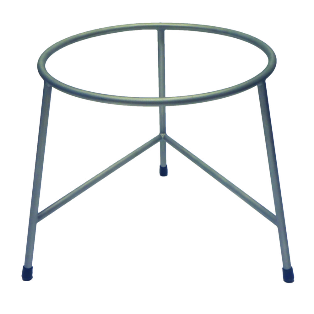 Zubehör für Standardheizhauben