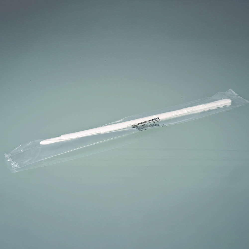 Einweg-Mehrzonen-Probenehmer PharmaDispo