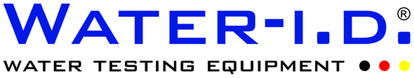 Water-i.d. GmbH