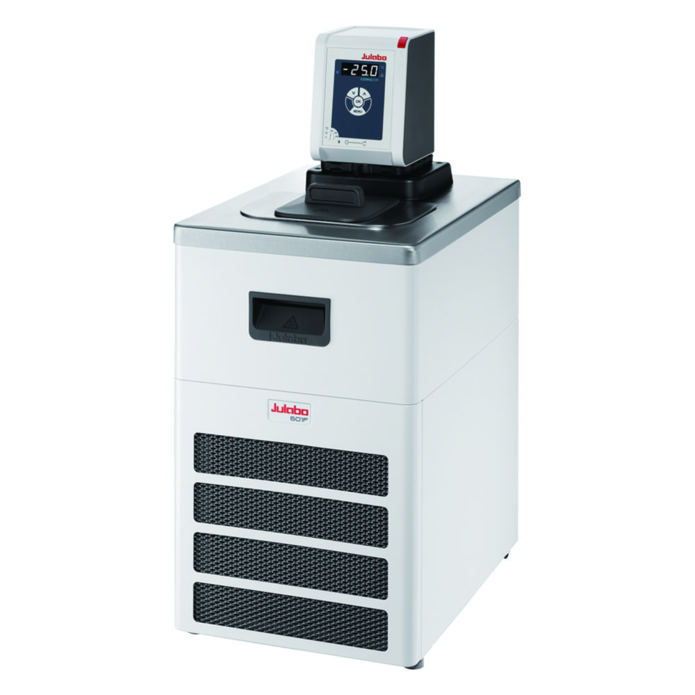 Kälte-Umwälzthermostat CORIO™ CP-601F