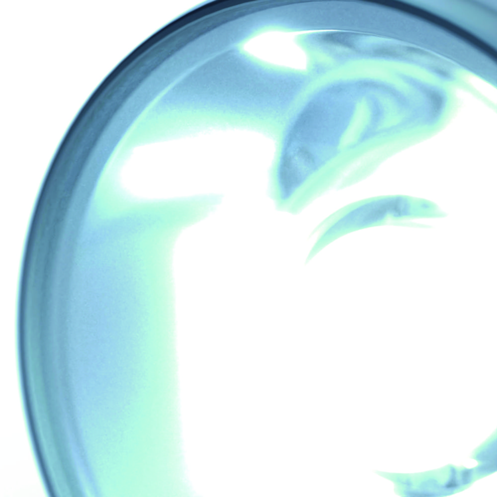 LED-Module | Beschreibung: Spot (10°), Farbe: pur-weiß, Farbtemperatur K: 6000