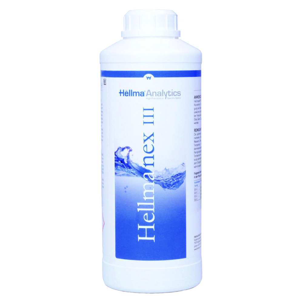 HELLMANEX® III flüssig