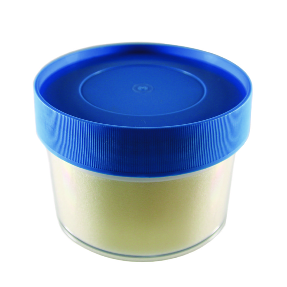 LLG-Gefrierbehälter