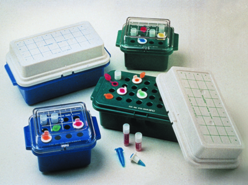 Kühlboxen Nalgene™ Laptop Cooler, Typ 5115, 5116, DS5116