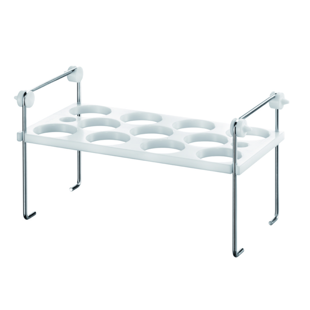 Zubehör für Ultraschallgerät SONOCOOL® 255