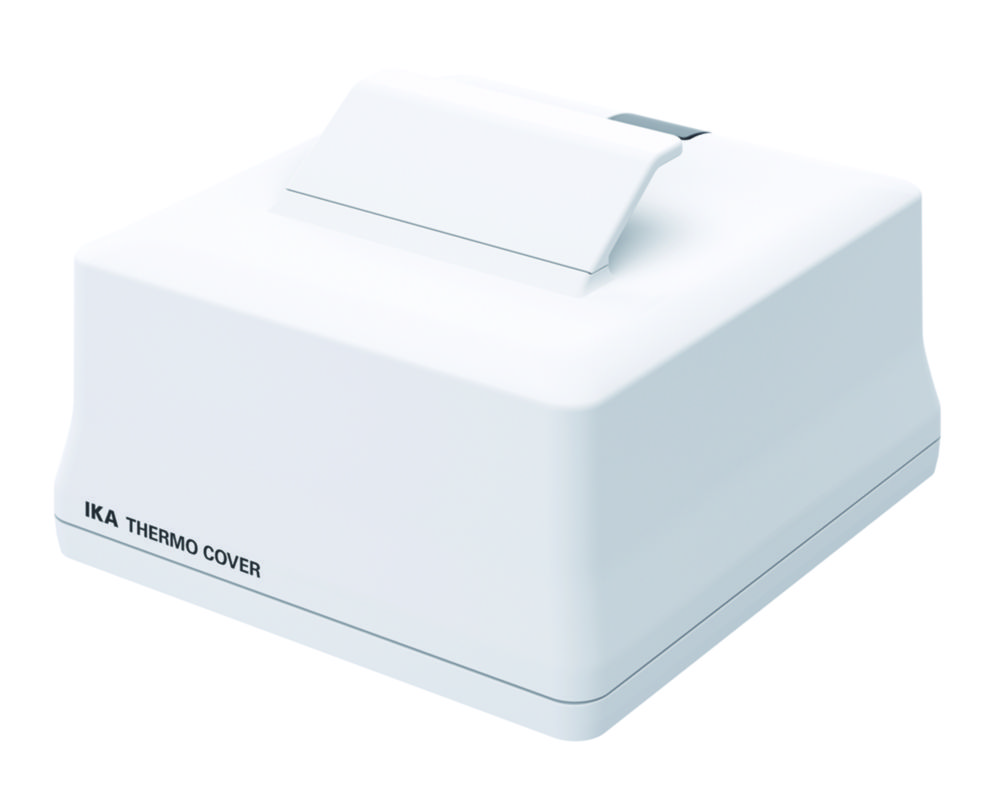 Zubehör für Thermoschüttler Matrix Orbital Δ+/Heizblock Matrix Δ+