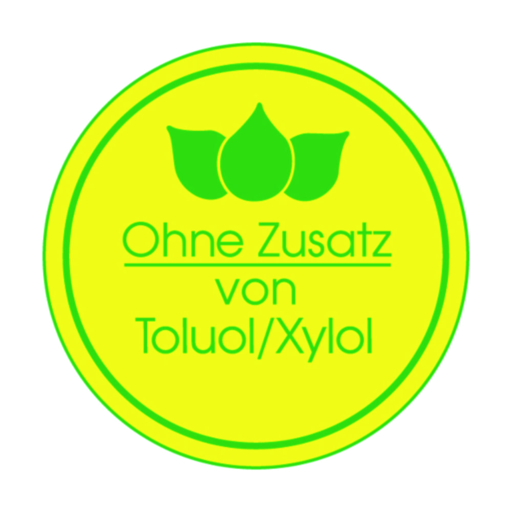 Permanent Marker edding 3000 | Typ: 3000, Min. Strichstärke: 1.5 mm, Max. Strichstärke: 3.0 mm