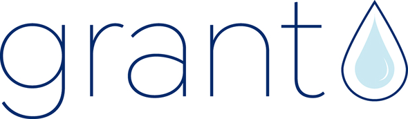 Grant Instruments Ltd.