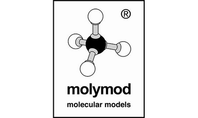 Spiring Enterprises Limited