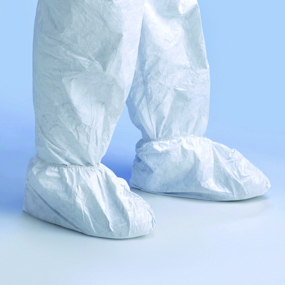 Einmalüberschuh Tyvek® 500, POSA