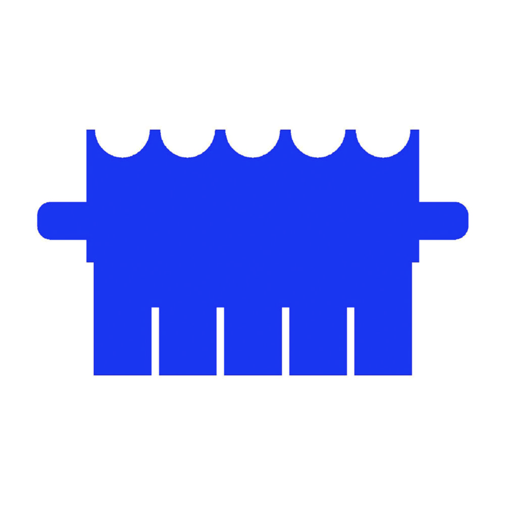 Zubehör für Elektrophoresekammern OmniPage Mini