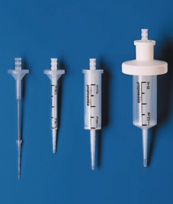 Combitips Multipette® 4780