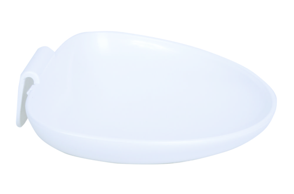 Zubehör für Wandhalter Plus