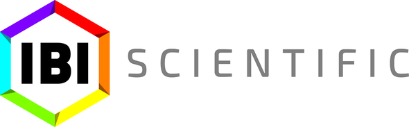 IBI Scientific