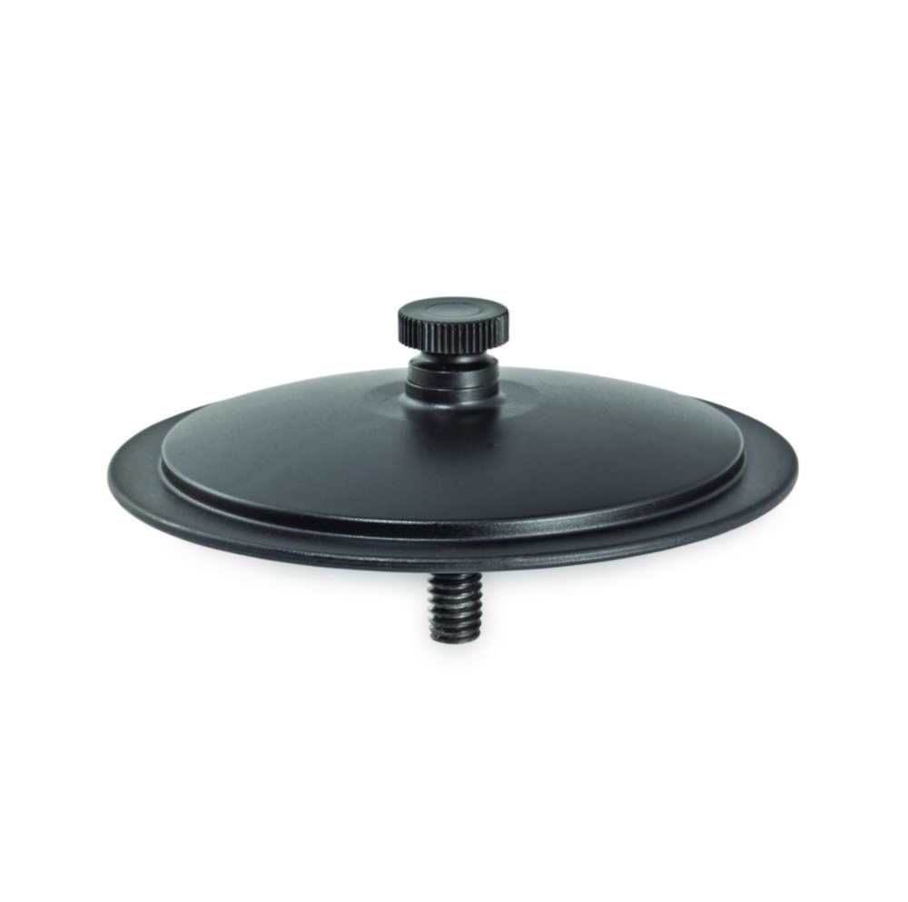 Ersatzdeckel für Bead GenieTM