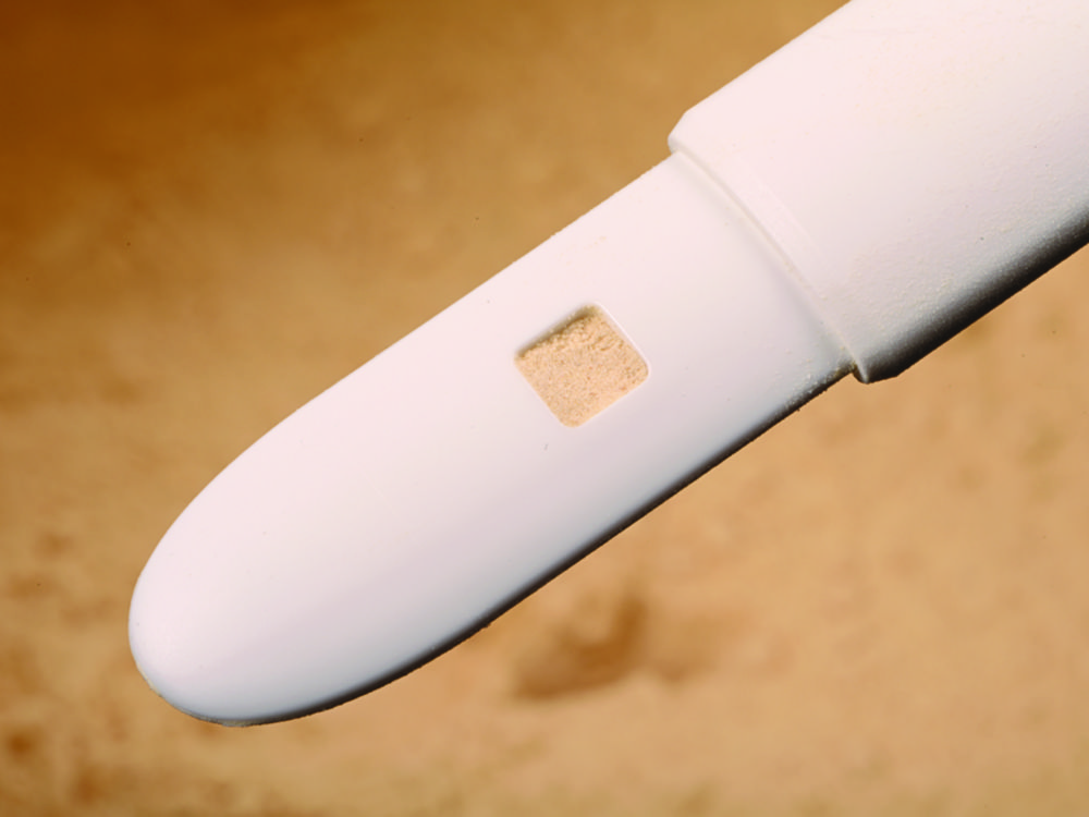 Einweg-Mehrzonen-Probenehmer PharmaDispo