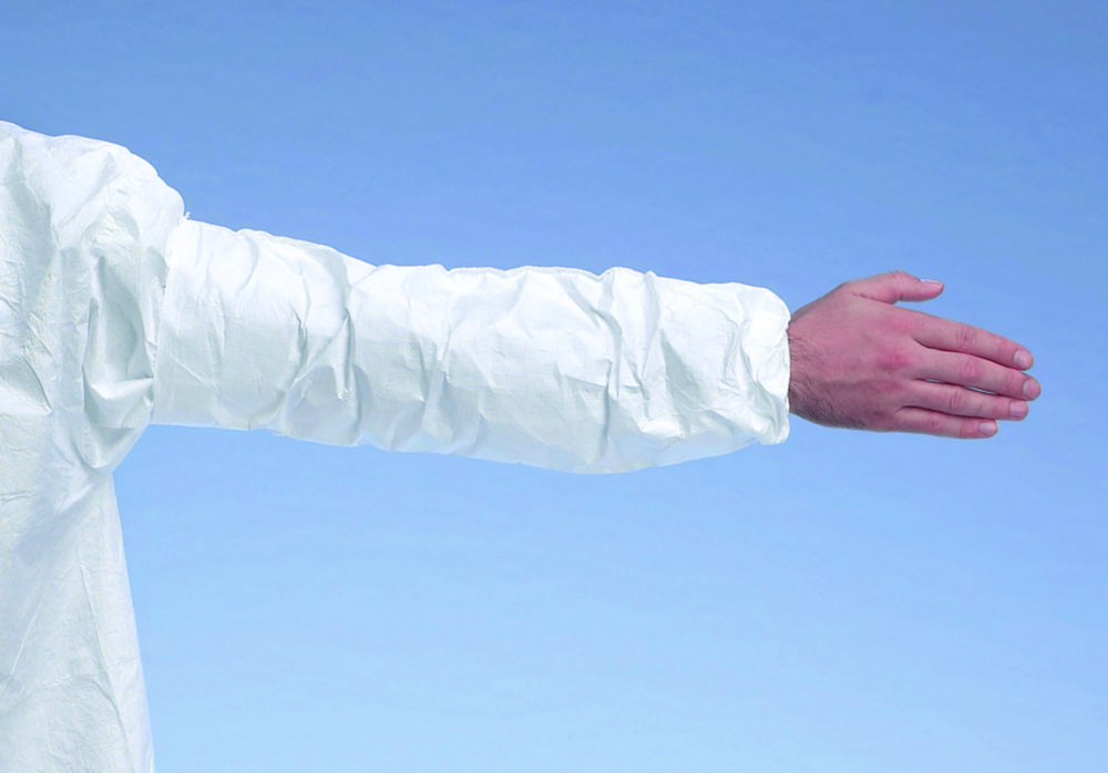 Tyvek® 500 Ärmelschoner