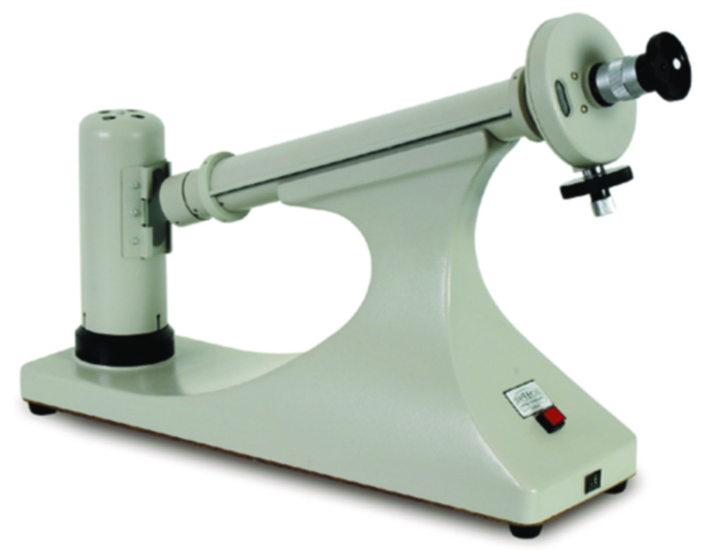 Polarimeter PL1 | Typ: PL1