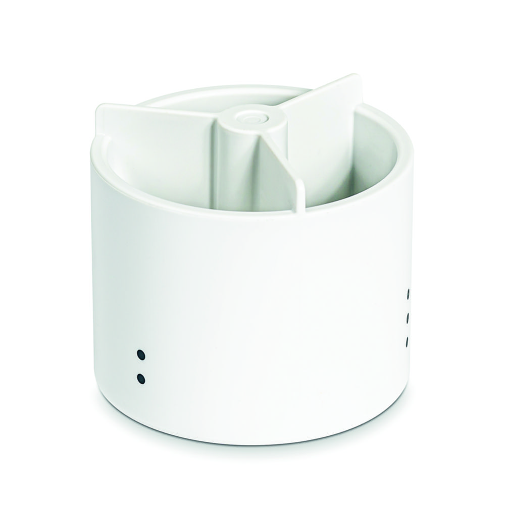 Ersatzteile für Elektrodenarm EasyPlace™