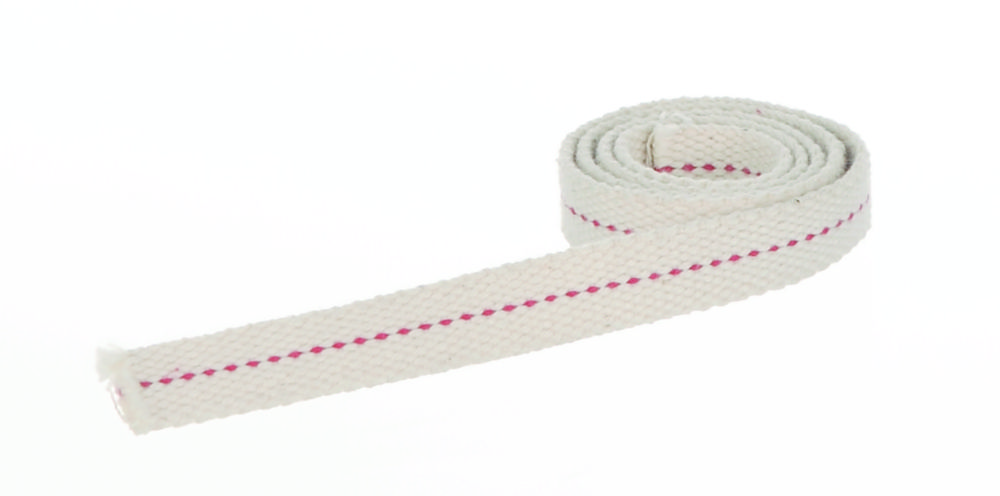 Spiritusbrenner, 18/8-Stahl