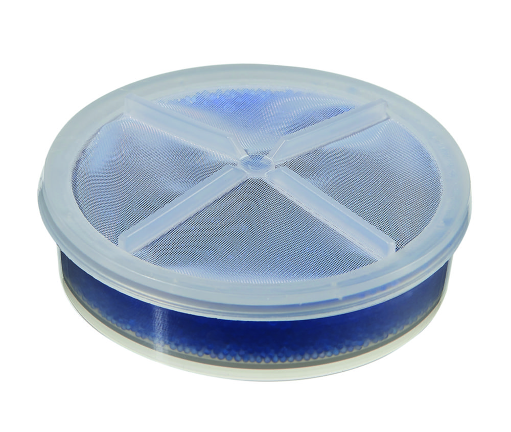 Trockenmittel-Kartuschen